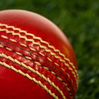 2013 Investec Ashes Series - 4th Test at Durham