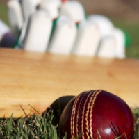 2013 Investec Ashes Series - 4th Test At Durham, 6 Nights