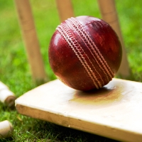 Fantastic sightseeing in Paris and go on a Mediterranean Cruise while on the Ashes Tour!