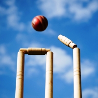 Explore London and take in the 5th Ashes test
