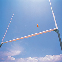 2013 State of Origin - Match III