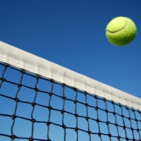 The Championships, Wimbledon - The Championship Club, Baseline Tour
