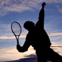 Australian Open 2014