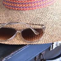 Cairns 3 Nights