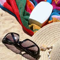 Cairns 4-Star, STAY 3 Nights, PAY 2