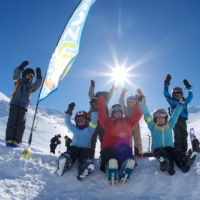 Methven Ski, STAY 6 Nights, PAY 5, 3 Days Liftpass + 6 Days Car Hire