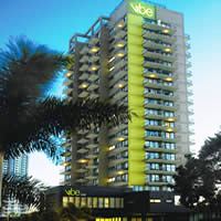 Gold Coast 3 Nights 4.5-Star