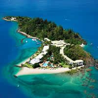 Daydream Island 5 Nights, 4.5-star