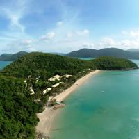Long Island 3 Nights