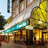 Noosa 5 Nights 4.5-Star