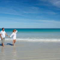 Broome Winter Getaways, 4 Nights
