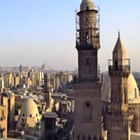Highlights of Egypt 14 Days
