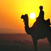 Highlights of Egypt, 17 Days