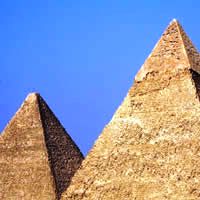 History and Leisure 8 Days