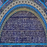 Muscat Stopover 3 Nights