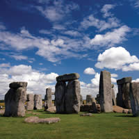Heart of England, 5 Days, SAVE $86*
