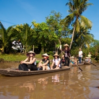 Vietnam Highlights 10 Days