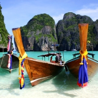 Save up to $45* with Contiki's 6 month Early Payment Discount