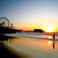L.A. to the Bay, 11 Days, SAVE $158*