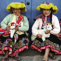 Peru Uncovered, 14 Days, SAVE $243*