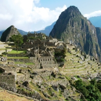 The Adventurer, 25 Days - Reverse Itinerary, SAVE $512*