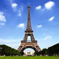 Cosmopolitan Europe 15 Days