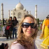 Essential India, 15 Days