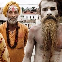 Nepal Adventure, 10 Days