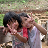 Roam Cambodia, 10 Days