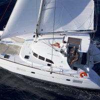Thai Sailing Adventure - Phuket to Phuket, 7 Days