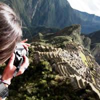 Peru Multisport, 15 Days