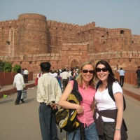 Rajasthan at a Glance, 12 Days