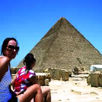 Nile Escape, 9 Days, SAVE $150*