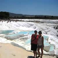 Turkey Adventure, 10 Days, SAVE $150*