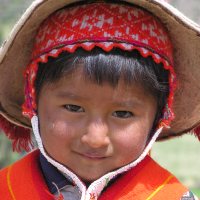 Teach English in Cusco, Peru