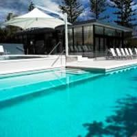 Ultra Broadbeach 4 Nights 4.5-Star