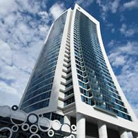 Hilton Surfers Paradise 2 Nights 5-Star
