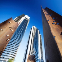 Mantra Circle on Cavill 4 Nights 4.5-Star