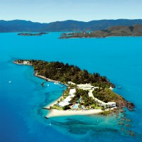 Daydream Island 4 Nights, 4.5-Star