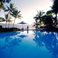 Daydream Island Resort & Spa, Whitsundays 3 Nights 4.5-Star