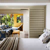 Noosa 5 Nights 4-Star
