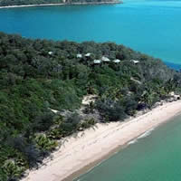 Port Douglas Luxury Flights + 2 Nights, 5-Star SAVE $110*