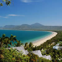 Cairns STAY 4 Nights, PAY 3, 4.5-Star