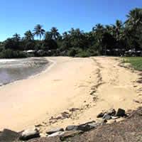 Port Douglas 5 Nights, 4.5-Star