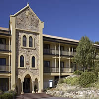 Adelaide 2 Nights, 4-Star