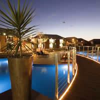 Cable Beach STAY 5 Nights, PAY 4, 4.5-star