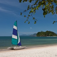 Langkawi 5 Nights 5-Star