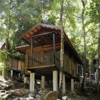 Langkawi Flights + 6 Nights, 4-Star
