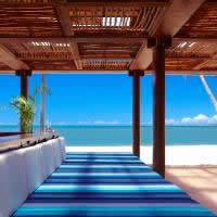Fiji STAY 6 Nights, PAY 5, 5-star