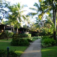 Sonaisali Island STAY 6 Nights, PAY 4